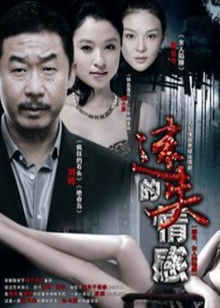 千月酱 – 新作 2V (洗手间 学妹篇) [2V-817MB]